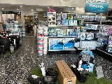 Piscine Sirius Inc photo 4