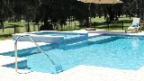 Salvo Pools