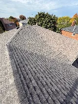 Silver Oak Roofing