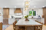 Aspect Contracting, Inc