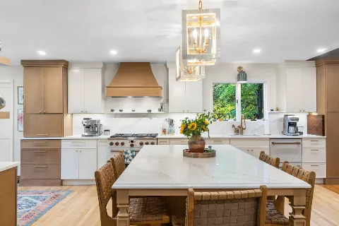 Aspect Contracting, Inc in Annapolis