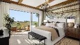 Regency at Folsom Ranch photo 5