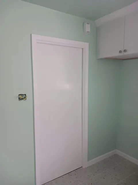 Roberto’s Restorations & Remodeling Services photo 1