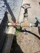 Motherflushers Plumbing photo 5
