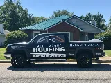All About Roofing & Construction photo 3