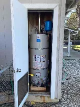 Rapid First Plumbing photo 2