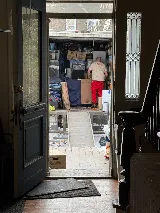 Joe's Moving Co. photo 6