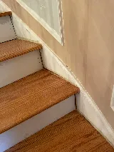 Beasley Floor Coverings photo 3