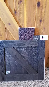 Bridger Garage Door LLC photo 4