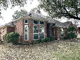 Lanham Window Company photo 8