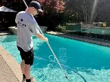 Lions Gate Pool and Spa photo 6