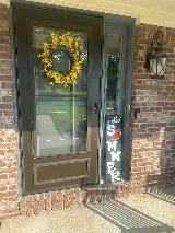 Window Man photo 6