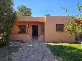Victor Esquivel Construction