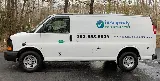 Integrity Pest Solutions photo 8