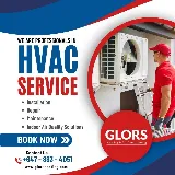 Glors Heating and Air Conditioning photo 7