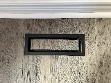 ARC Flooring Toronto photo 7