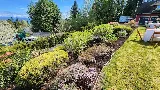 Fairytale Landscaping and Drainage photo 7