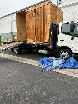 Aztec Moving & Storage photo 8