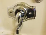 My Guy Plumbing photo 3