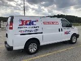 JDC Heating & Cooling