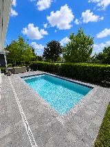 Frank's Pool Services, Inc. photo 5