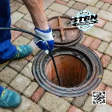 3 Ten Plumbing photo 4