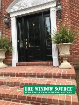 The Window Source of Kentucky photo 4