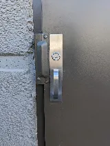Seattle Locksmith Security photo 4