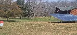 Astrawatt Solar photo 6