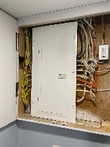 Stack Electric photo 5
