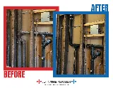 John The Plumber photo 3