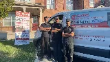 Glors Heating and Air Conditioning photo 5