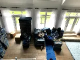 Urals Moving Company photo 7