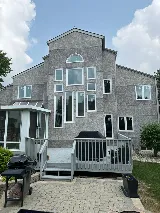 NorthShield Windows and Doors