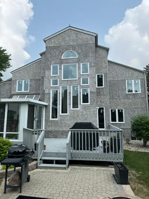 NorthShield Windows and Doors photo 1