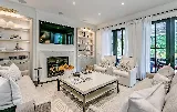 Chatsworth Fine Homes photo 5