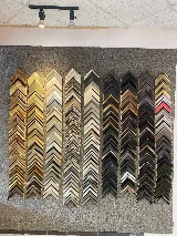 A To Z Glass & Mirror LTD photo 6