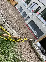 PHT Construction photo 8