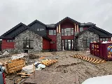 D&D Contracting And Home Improvements