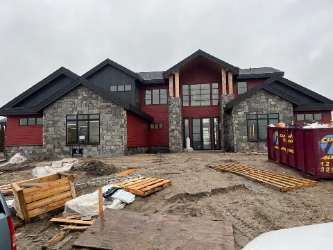 D&D Contracting And Home Improvements photo 1