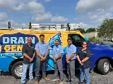 Drain Genie Plumbing Services photo 4