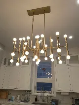 Arnold Electrical Services photo 3