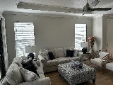 Noel Painting Services LLC photo 7