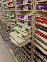 Wade Hardware photo 6