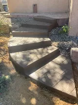 Concrete Contractors Albuquerque photo 6