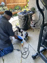 Fresno Heating and Cooling photo 8