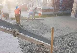 Nice Guy Concrete photo 3