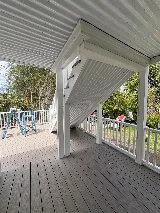 LivSavvy Construction and Landscaping photo 3