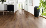 Canadian Flooring photo 5