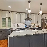 A-Z Construction Solutions photo 6